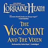 The_Viscount_and_the_Vixen